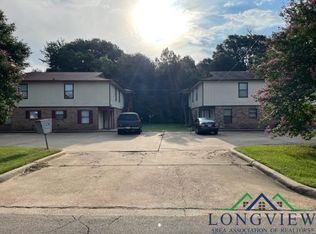 1506-1520 N Robison Rd, Texarkana, TX 75501