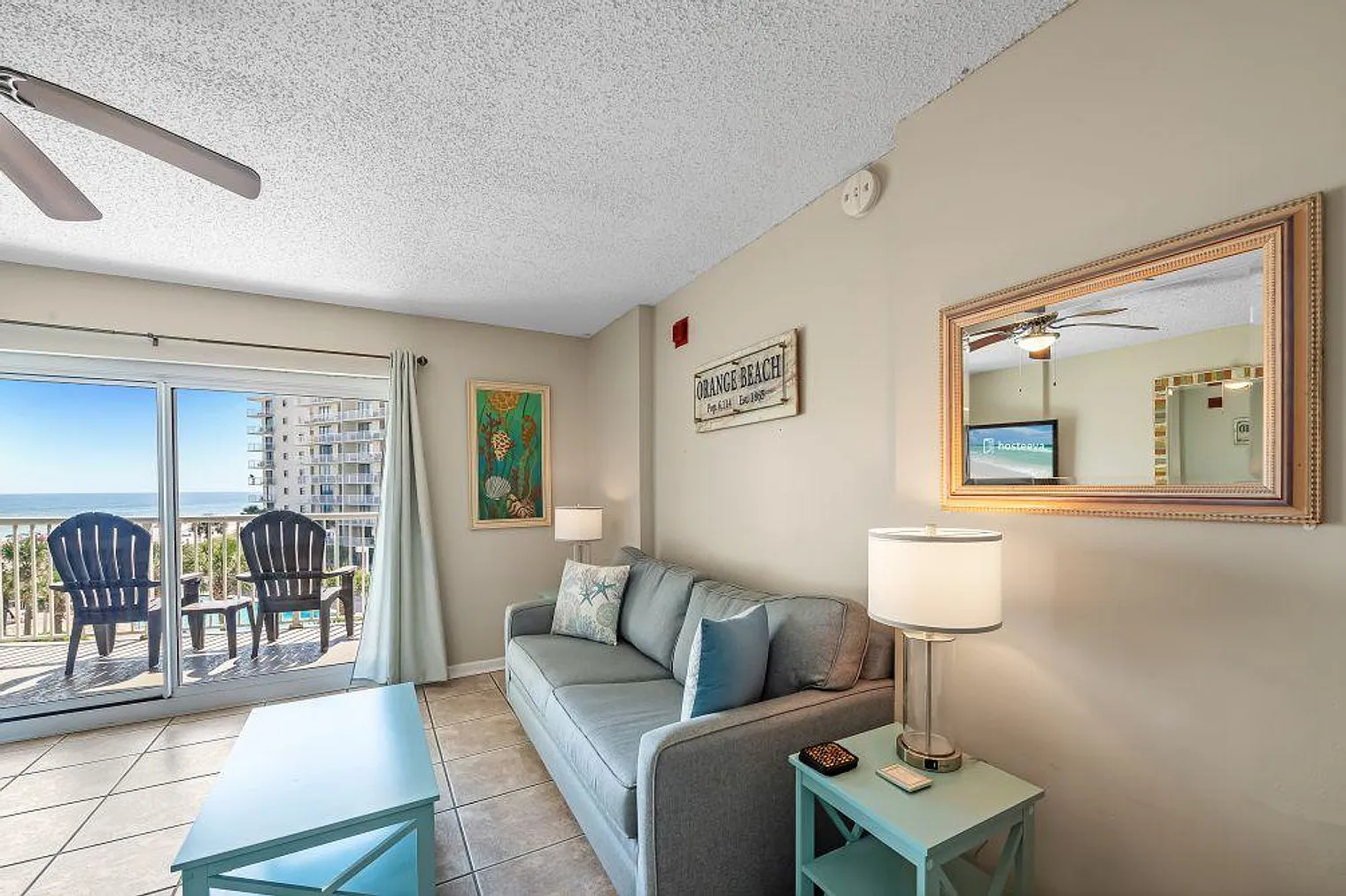 2 bed, 1.0 bath, 893 sqft, $3,653 — Photo 3