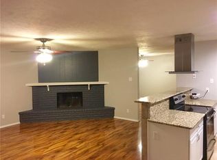 554 Cumberland Dr, Allen, TX 75002