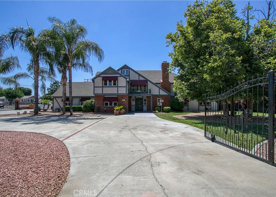 1st image of 701 N Soboba St