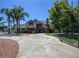 701 N Soboba St, Hemet, CA 92544