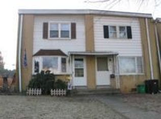 750 Mohawk St, Allentown, PA 18103