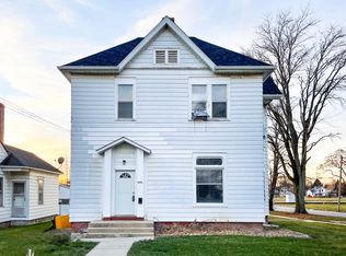 506 N Sterling St, Streator, IL 61364