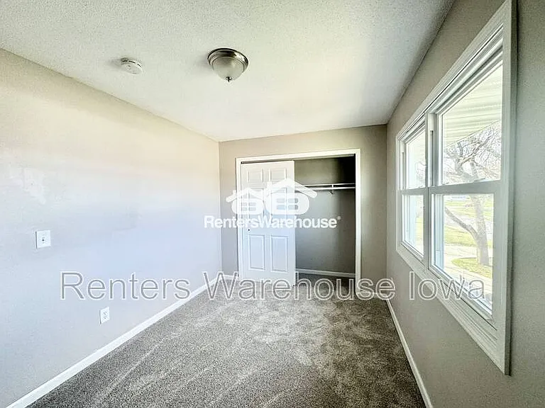4924 Madison Ave — Photo 17