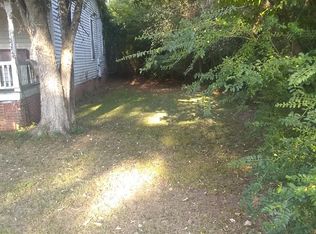 451 N Court St, Prattville, AL 36067