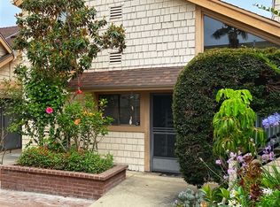 7439 Herschel Ave UNIT C, La Jolla, CA 92037