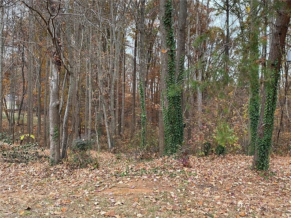 1113 Laplata Dr 101, Kernersville, NC 27284 MLS 1125722 Zillow