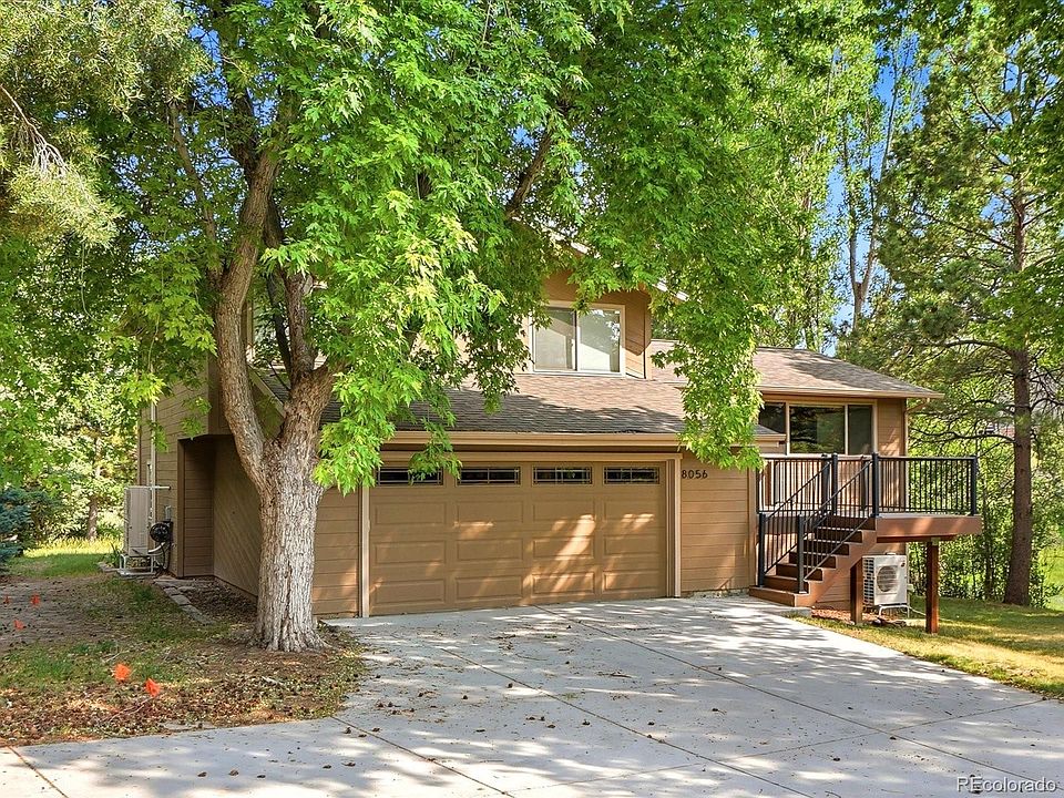 1st image of 8056 Windwood Way