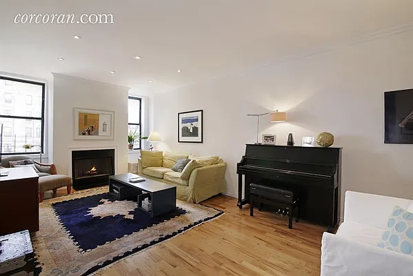 Sold by Corcoran | media 1