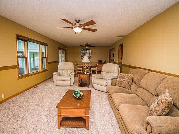 5th image of 2763 S Harvest Acres Dr