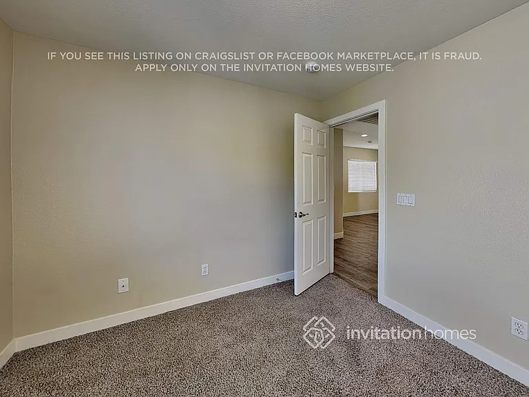 9787 Shadymill Ave — Photo 15