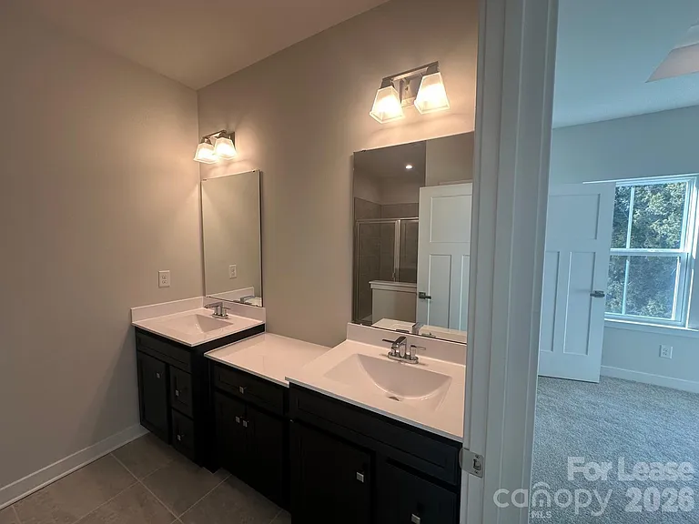 9953 Violets Dream St NW — Photo 8