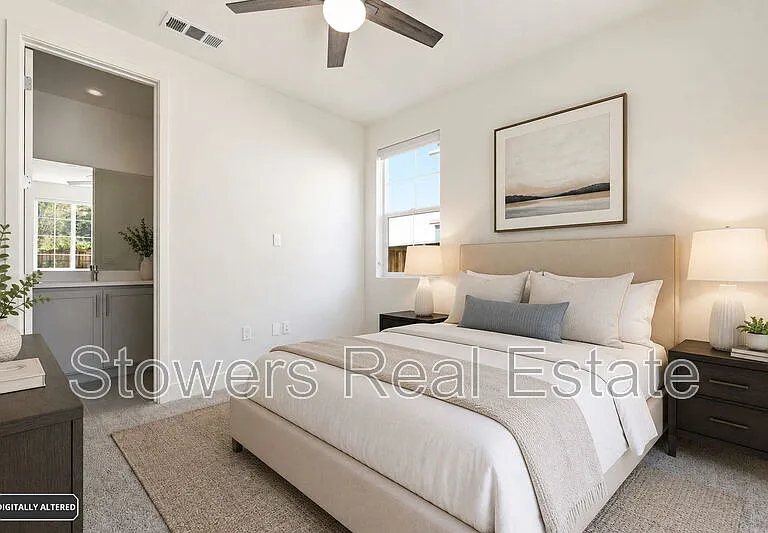 6336 Moser Way — Photo 22