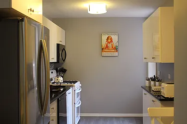 Sold by SMD Neighborhood Realty