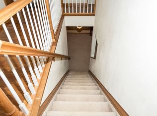 7061 Allens Park Dr, Colorado Springs, CO 80922