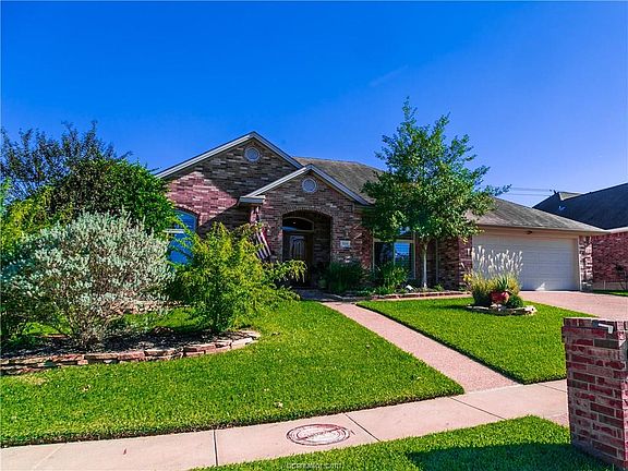 2nd image of 5201 Winchester Dr