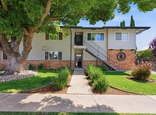 Woodside Redwoodcity, Redwood City, CA 94061