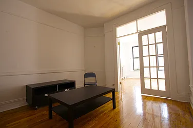 Rented by Citi-Village