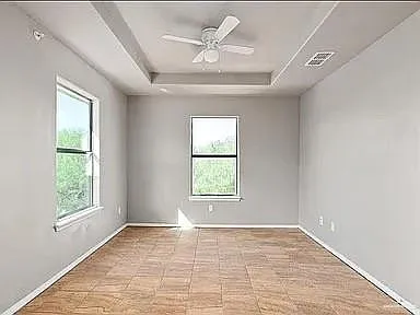 1426 E Rogers Rd #6 — Photo 7