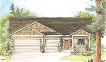 1st image of 1949 E Plaza Ct