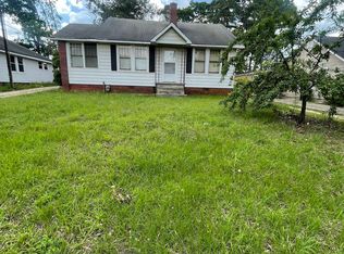 313 Furman Hall Rd, Greenville, SC 29609