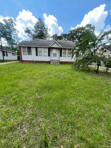 313 Furman Hall Rd, Greenville, SC, 29609