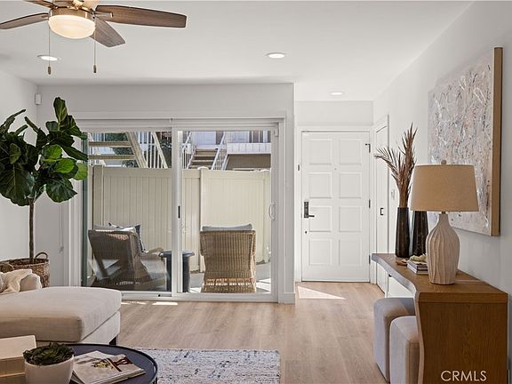 3rd image of 1200 Rutland Rd APT 1