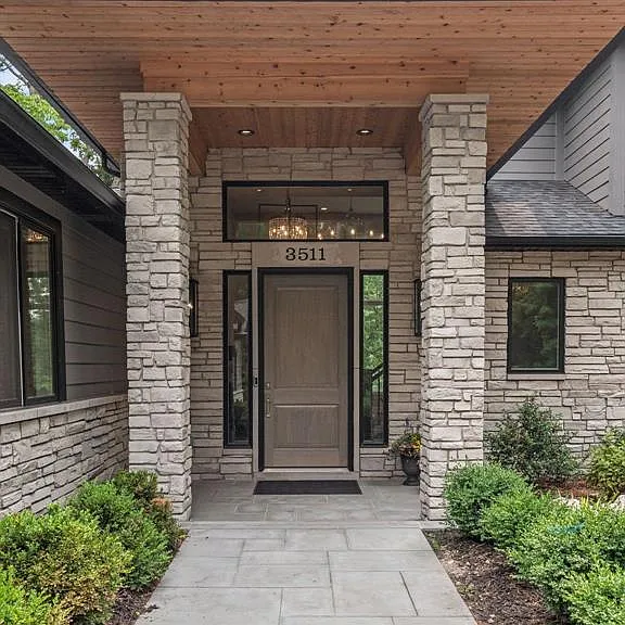 3511 Lakecrest Dr — Photo 15