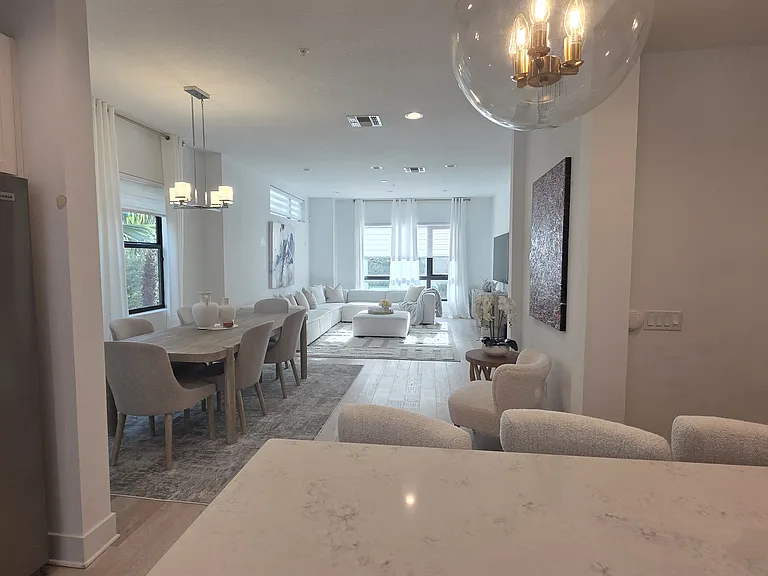2511 N Grady Ave #6 — Photo 6