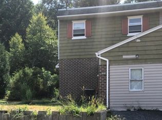1214 Fox Run, Reading, PA 19606