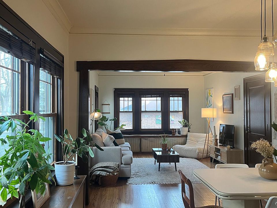 1st image of 3108 Bryant Ave S APT 2