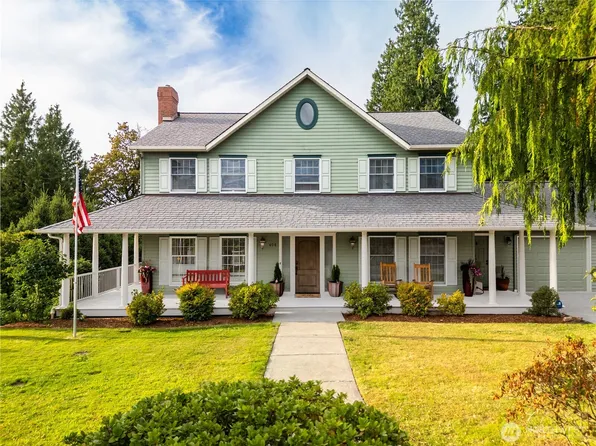 404 Lilac Drive, Mount Vernon, WA 98273