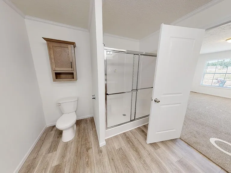 8294 W Decoy Dr — Photo 14
