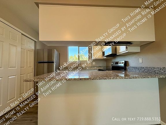 5th image of 6780 Pahokee Ct APT D
