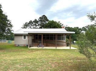 26618 Gardners Chapel Rd, Andalusia, AL 36421