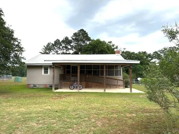 26618 Gardners Chapel Rd, Andalusia, AL 36421