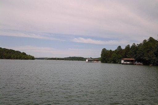 2nd image of 161 Golanvyi Trl Lot 16