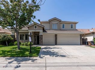 6421 Oscar Cir, Elk Grove, CA 95757