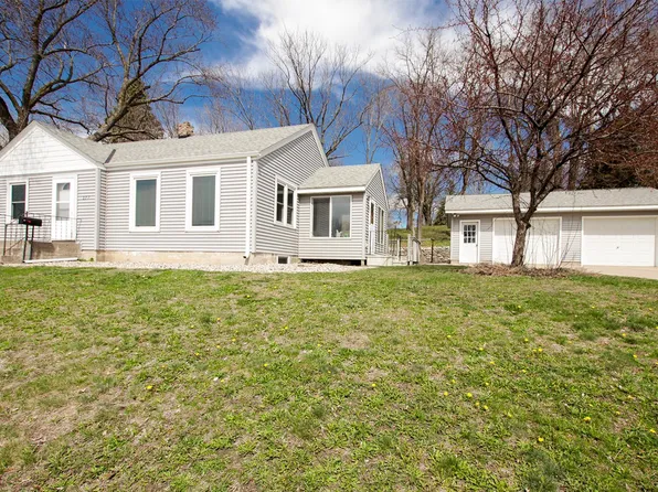 177 4th Ave NW, Hutchinson, MN 55350