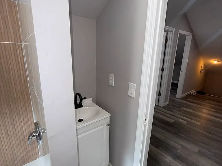 1015 Prospect St #2L — Photo 14
