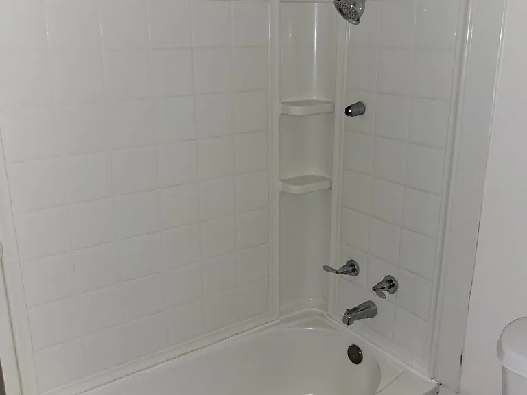 820 Smith Ave — Photo 19