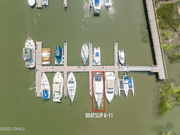 4th image of A11 Factory Creek Court