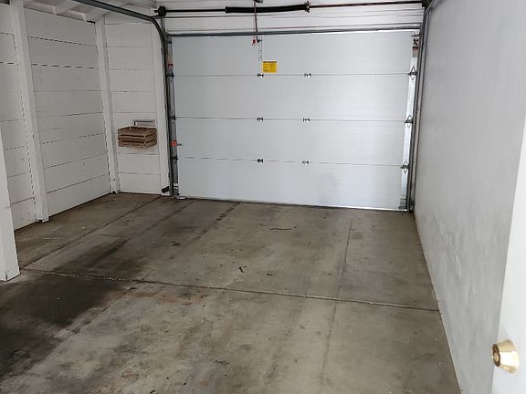 2023-01-26-09-38-46_03082023