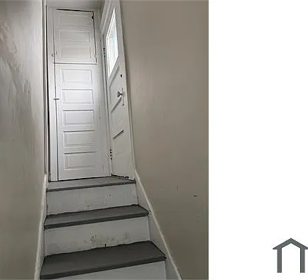 11903 Fairport Ave — Photo 13