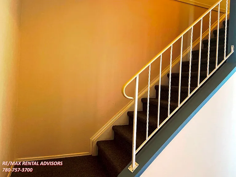 12 Twin Ter NW — Photo 8
