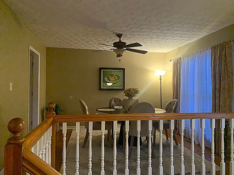 90 Valor Ridge Dr — Photo 18