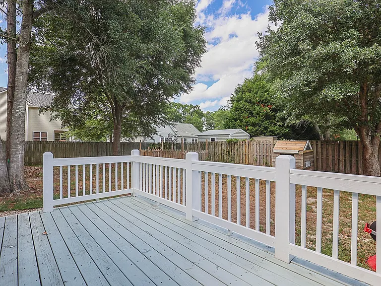 1636 Chadwick Shores Dr — Photo 40