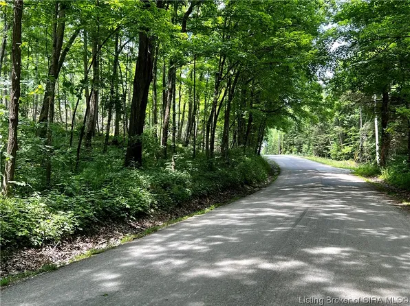  Co Road 300 W, West Baden, IN 47469