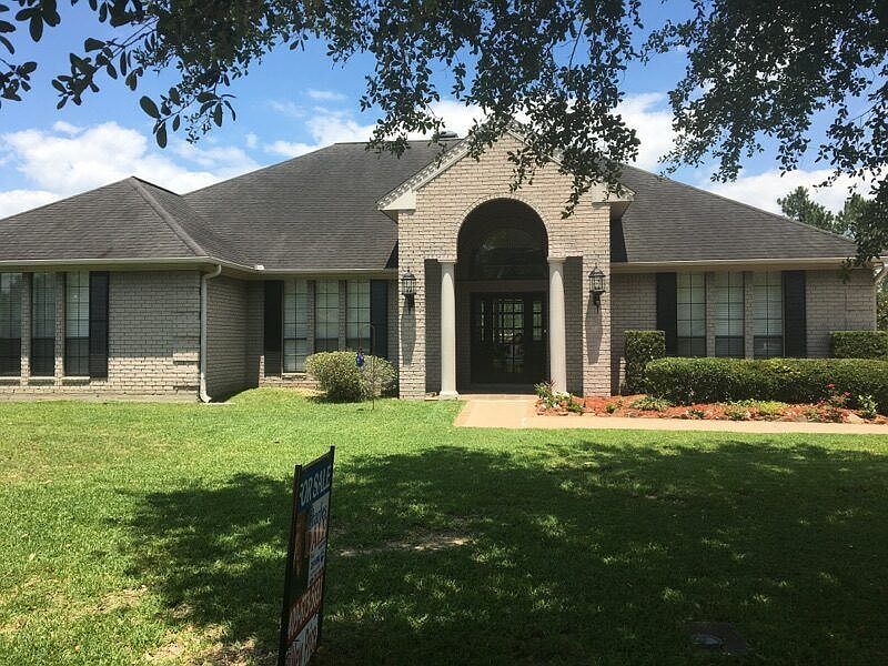 1st image of 7440 Pebble Beach Dr