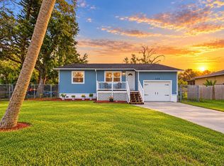 115 Brown St, Bradenton, FL 34208